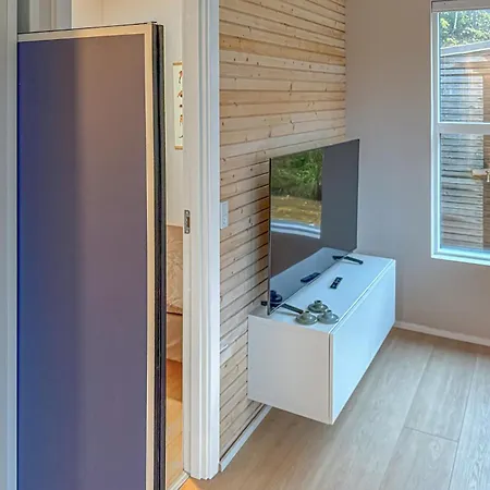 3 Bedroom Cozy In Ejstrupholm *