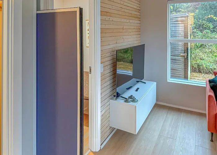 3 Bedroom Cozy In Ejstrupholm *